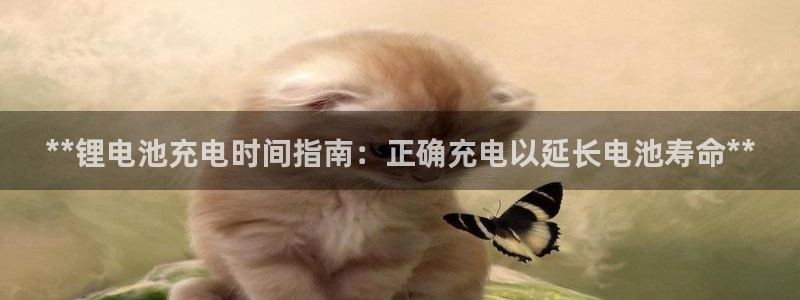 尊龙凯时平台官网